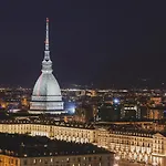 Appartamento Via Po